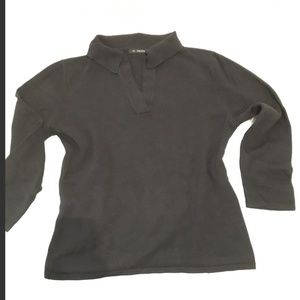 Slim Fit Polo Shirt